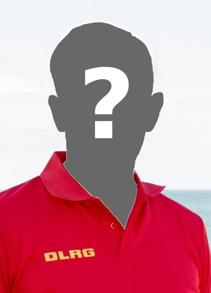 Kasse: Fabian Schmider